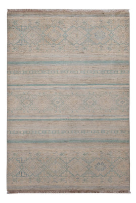 Ziegler Rug - Shal - 177 x 119 cm - multicolored