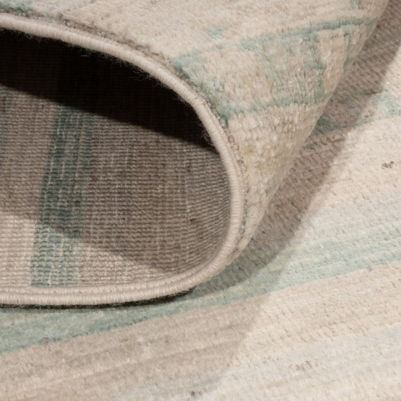 Ziegler Rug - Shal - 177 x 119 cm - multicolored