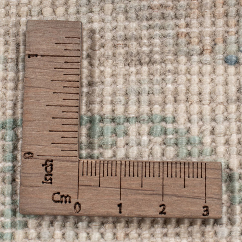 Ziegler Rug - Shal - 177 x 119 cm - multicolored