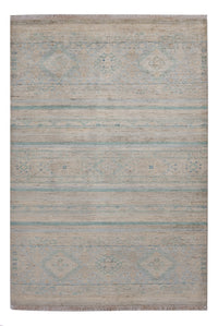 Shal Rug 177x122cm - Oriental Rug – product image