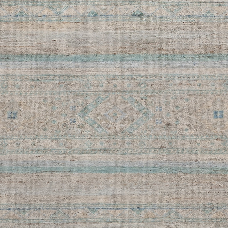 Shal Rug 177x122cm - Oriental Rug