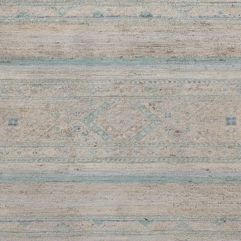 Ziegler Rug - Shal - 177 x 122 cm - multicolored