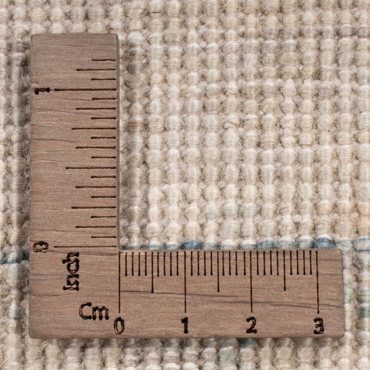 Ziegler Rug - Shal - 177 x 122 cm - multicolored