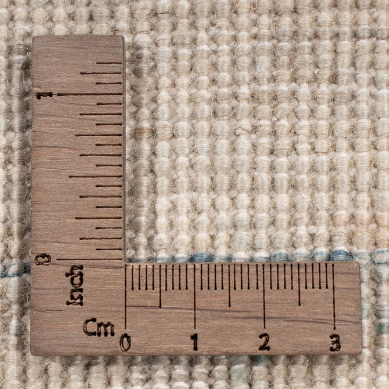 Ziegler Rug - Shal - 177 x 122 cm - multicolored