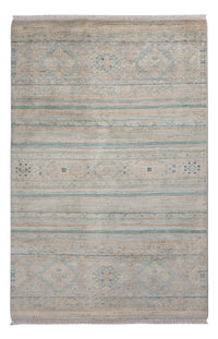 Shal Rug 180x127cm - Oriental Rug – product image