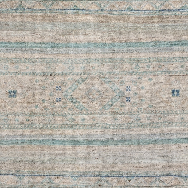 Shal Rug 180x127cm - Oriental Rug