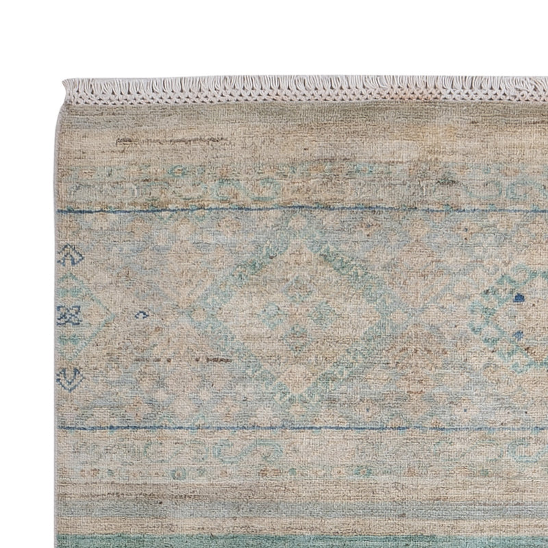 Shal Rug 180x127cm - Oriental Rug