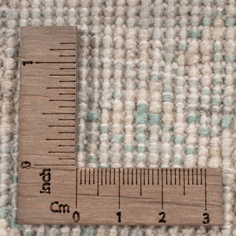 Shal Rug 180x127cm - Oriental Rug