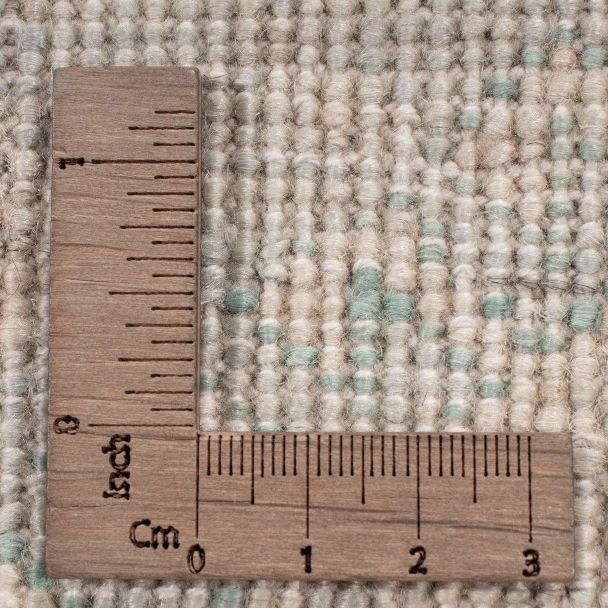 Ziegler Rug - Shal - 180 x 127 cm - multicolored