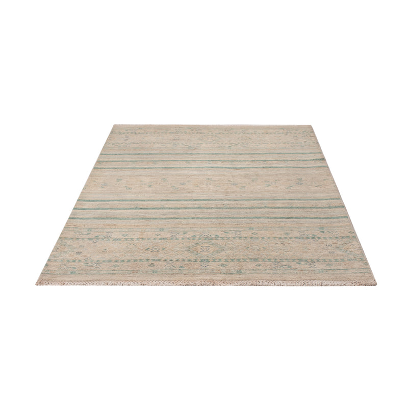 Shal Teppich 178x123cm - Orientteppich