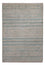 Ziegler Rug - Shal - 178 x 123 cm - multicolored