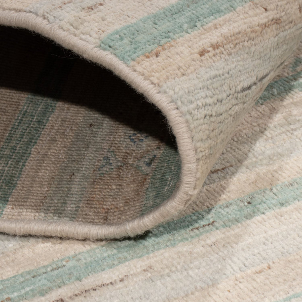 Ziegler Rug - Shal - 178 x 123 cm - multicolored