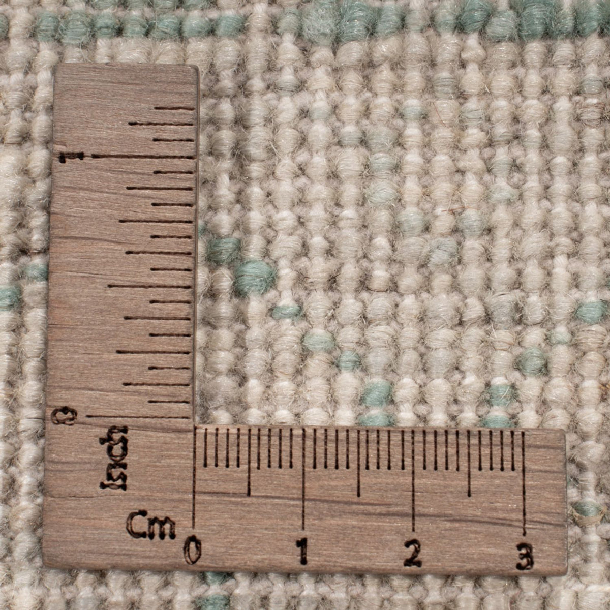 Ziegler Rug - Shal - 178 x 123 cm - multicolored