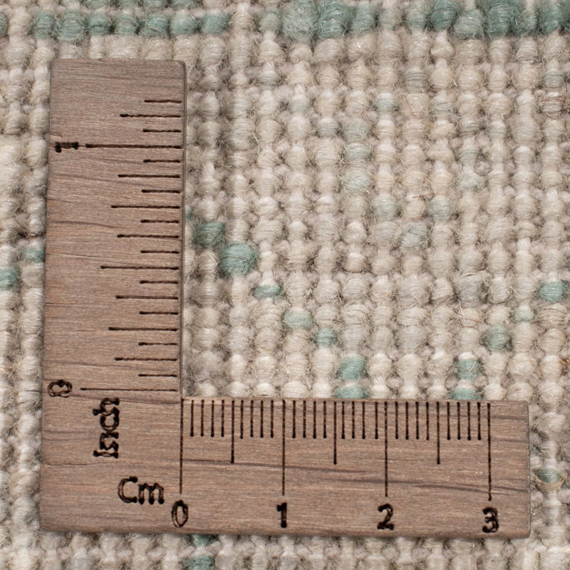 Ziegler Rug - Shal - 178 x 123 cm - multicolored