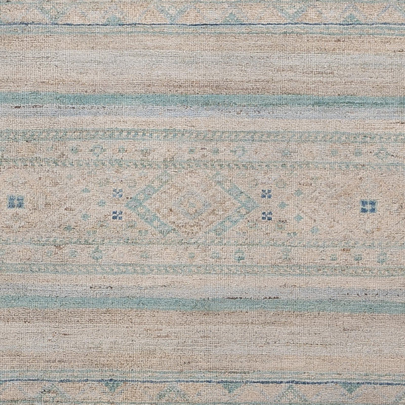 Shal Rug 117x182cm - Oriental Rug