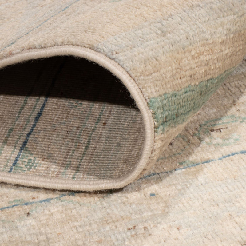 Ziegler Rug - Shal - 182 x 117 cm - multicolored