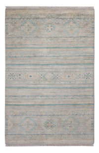 Ziegler Rug - Shal - 180 x 118 cm - multicolored