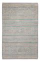 Shal Rug 180x118cm - Oriental Rug