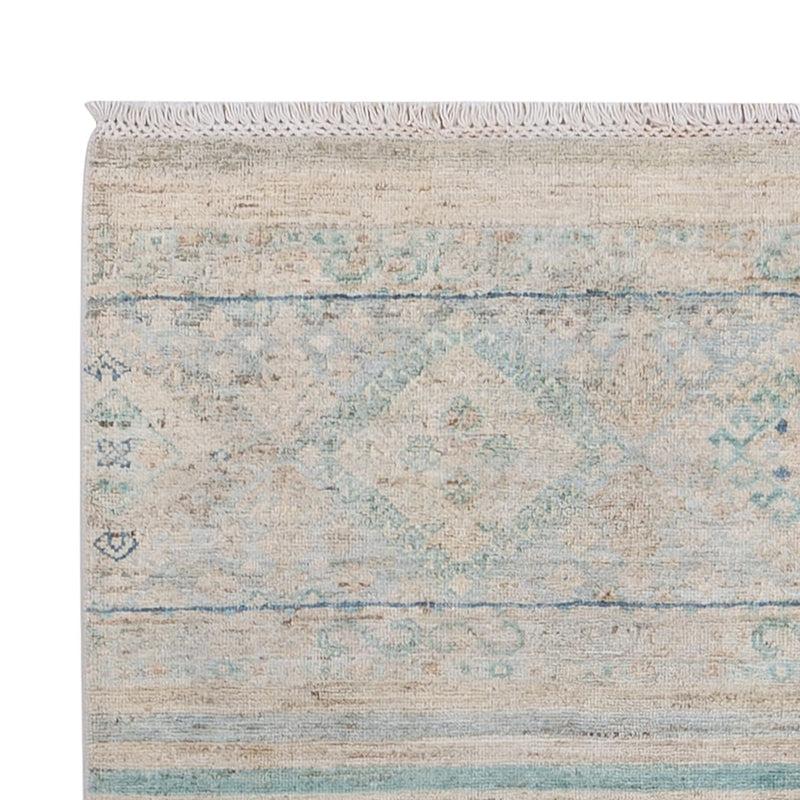 Ziegler Rug - Shal - 180 x 118 cm - multicolored