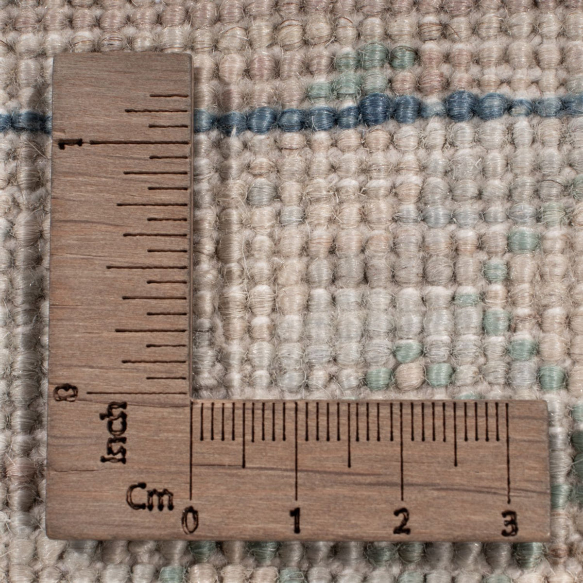 Ziegler Rug - Shal - 180 x 118 cm - multicolored