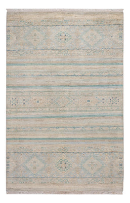 Ziegler Rug - Shal - 183 x 120 cm - multicolored