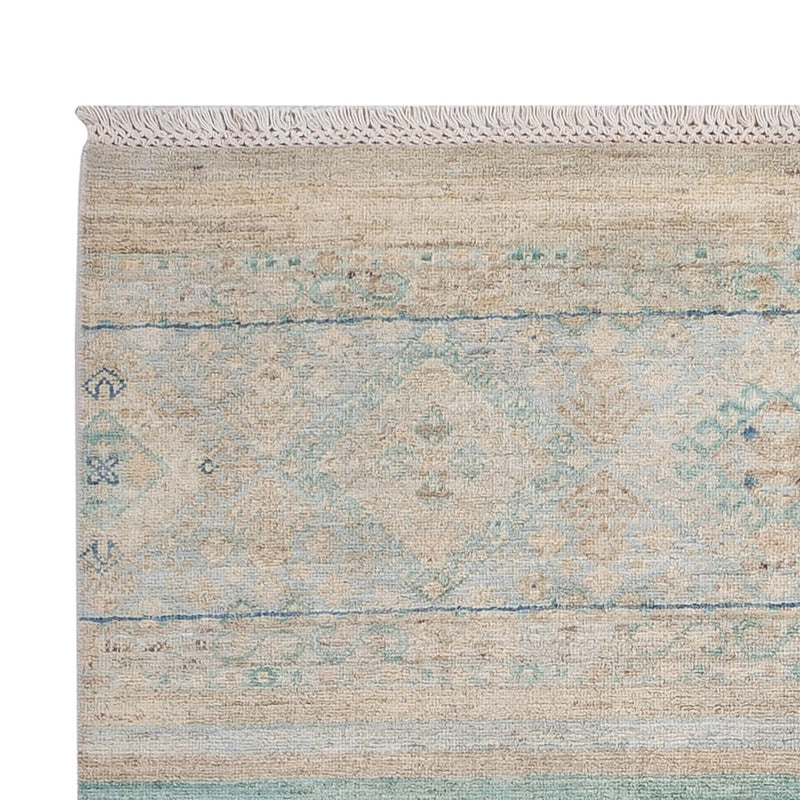 Ziegler Rug - Shal - 183 x 120 cm - multicolored