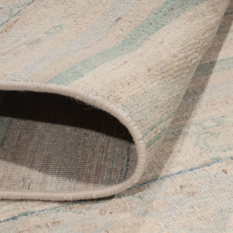 Ziegler Rug - Shal - 183 x 120 cm - multicolored