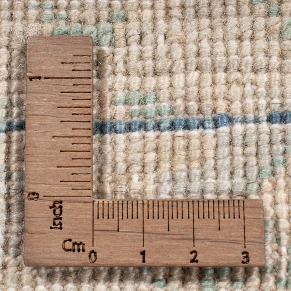 Ziegler Rug - Shal - 183 x 120 cm - multicolored