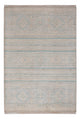 Shal Rug 182x124cm - Oriental Rug