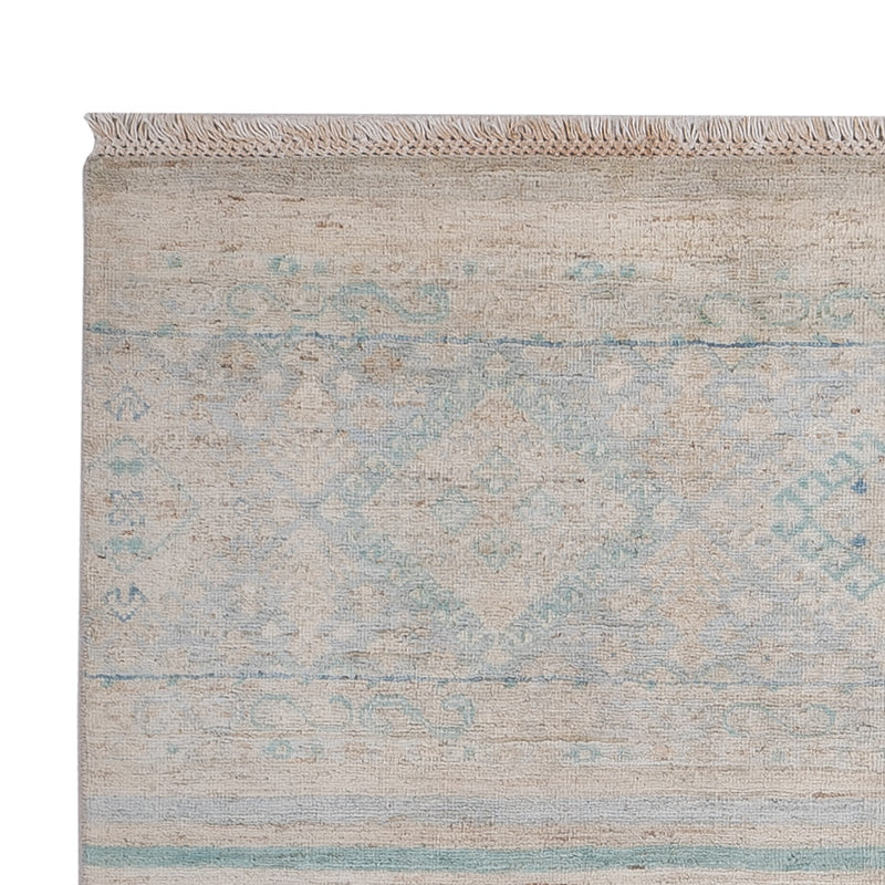 Shal Rug 182x124cm - Oriental Rug