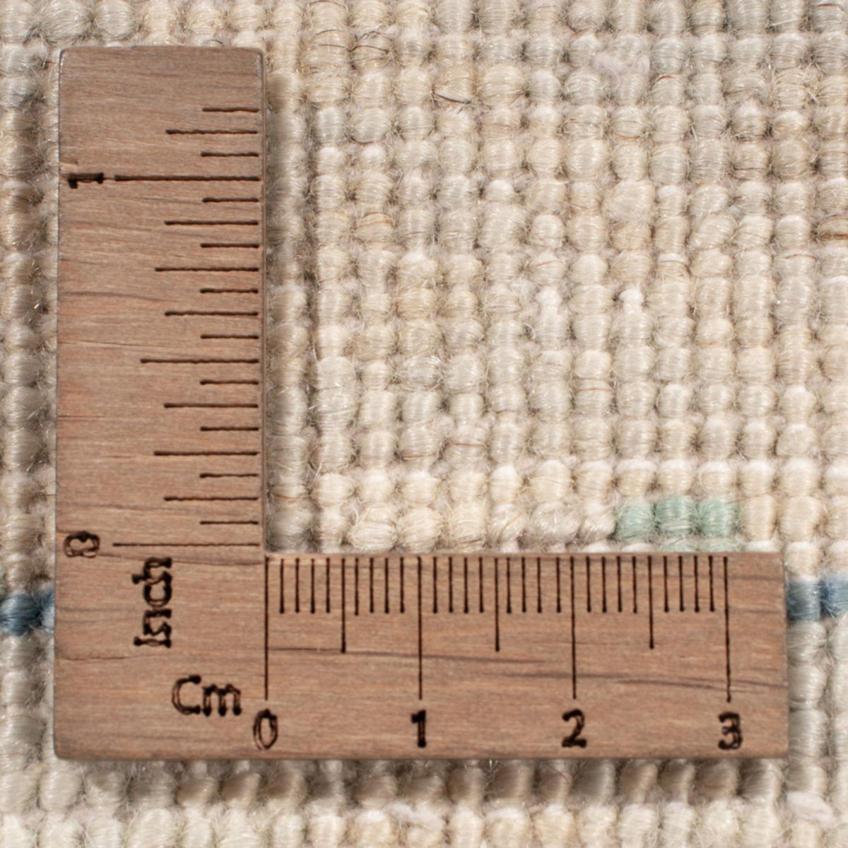 Ziegler Rug - Shal - 182 x 124 cm - multicolored