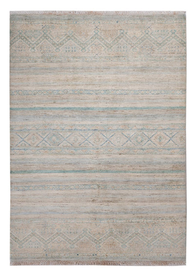Shal Rug 122x172cm - Oriental Rug