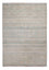 Ziegler Rug - Shal - 172 x 122 cm - multicolored