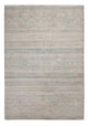 Shal Teppich 172x122cm - Orientteppich