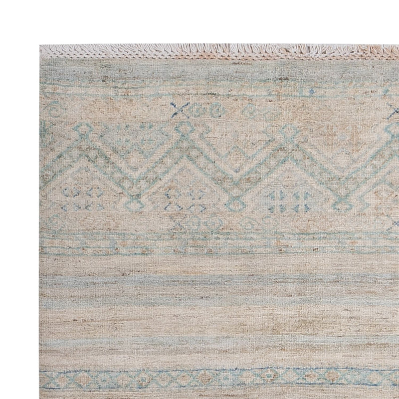 Ziegler Rug - Shal - 172 x 122 cm - multicolored