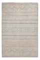 Shal Rug 184x122cm - Oriental Rug