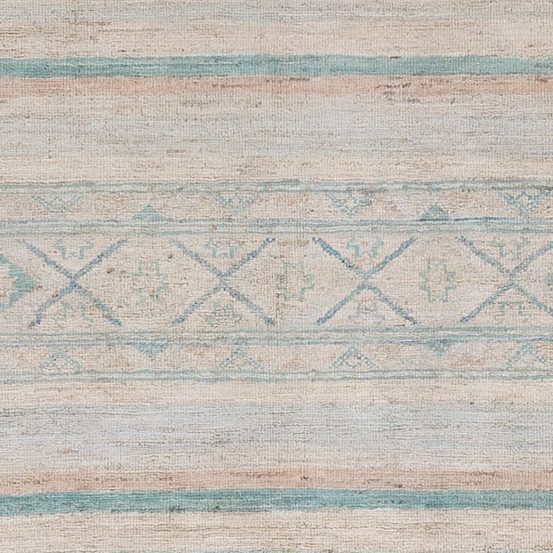 Shal Rug 184x122cm - Oriental Rug