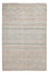 Ziegler Rug - Shal - 184 x 122 cm - multicolored