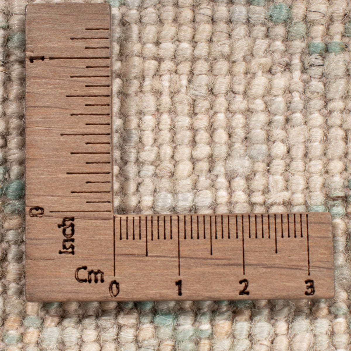 Ziegler Rug - Shal - 184 x 122 cm - multicolored