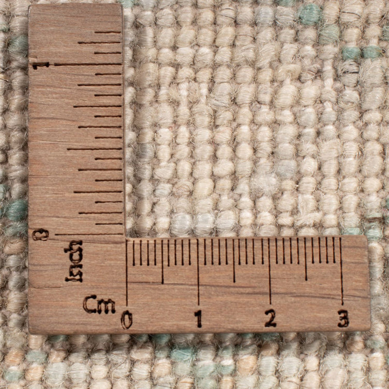 Ziegler Rug - Shal - 184 x 122 cm - multicolored