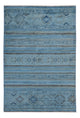Shal Teppich 181x123cm - Orientteppich