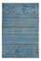 Ziegler Rug - Shal - 181 x 123 cm - light blue