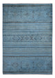 Shal Rug 175x124cm - Oriental Rug