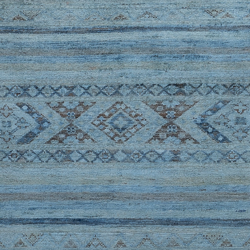 Shal Rug 175x124cm - Oriental Rug