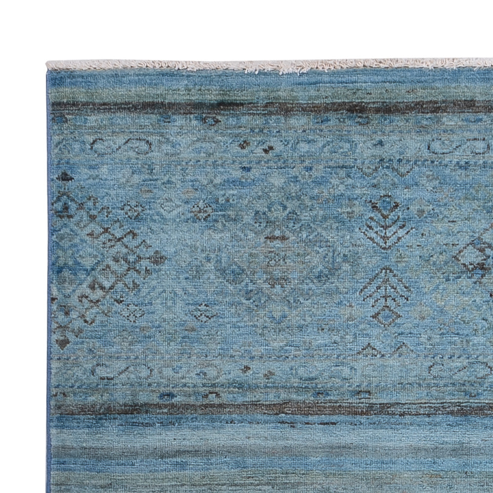 Shal Rug 175x124cm - Oriental Rug