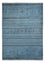 Ziegler Rug - Shal - 175 x 124 cm - light blue