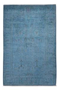 Shal Rug 124x189cm - Oriental Rug – product image
