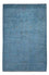Ziegler Rug - Shal - 189 x 124 cm - light blue