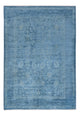 Shal Rug 122x180cm - Oriental Rug