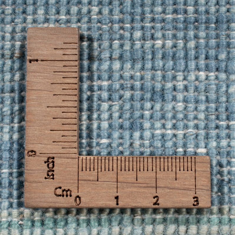 Shal Rug 122x180cm - Oriental Rug